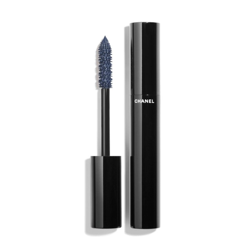 CHANEL Le Volume De 70 Blue Night 6g