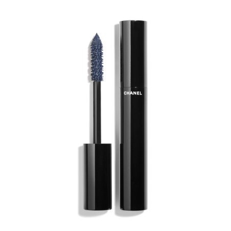 CHANEL Le Volume De 70 Blue Night 6g