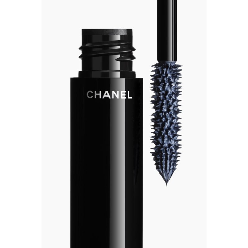 Chanel Mascara Volume De Chanel 70 Blue Night 6g
