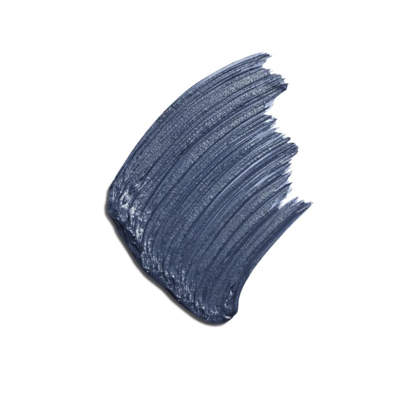 CHANEL Le Volume De mascara pour cil 70 Blue Night 6 g
