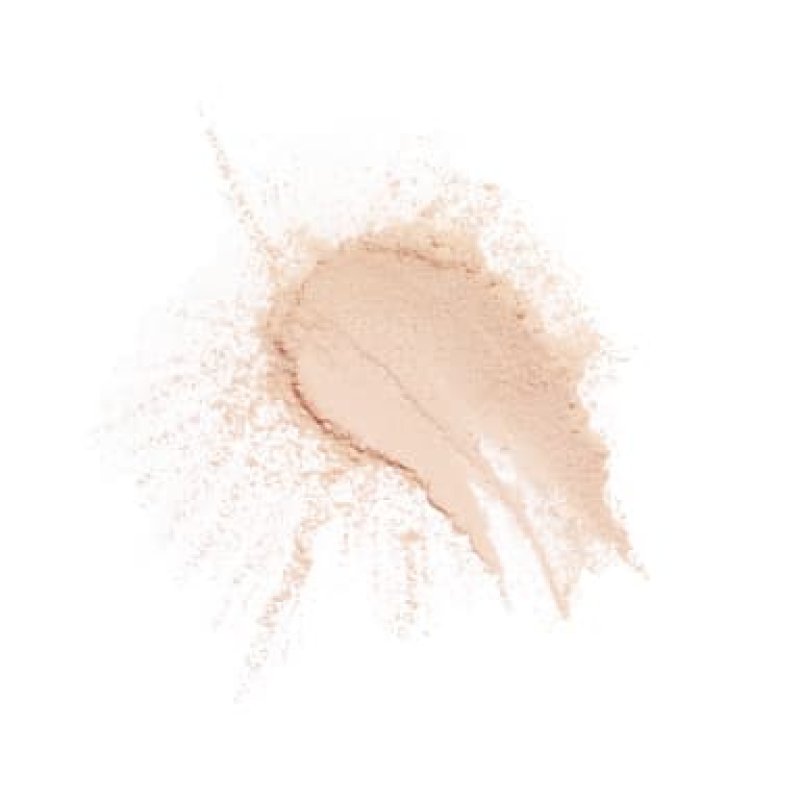 Chanel Poudre Universelle Libre -12 30g