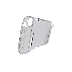 Protection en polycarbonate pour Nintendo Switch 2