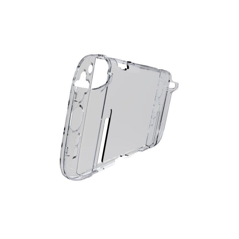 Protection en polycarbonate pour Nintendo Switch 2