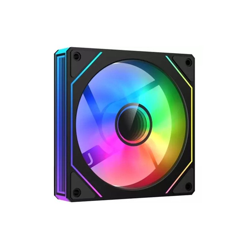 DEEPCOOL CG530 Bulk ReversE fan