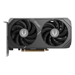 ZOTAC GAMING GEFORCE RTX 5060 TWIN EDGE