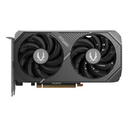 ZOTAC GAMING RTX5060 TWIN EDGE OC 8Go
