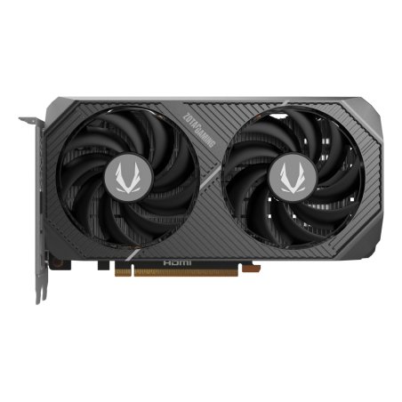 ZOTAC GAMING RTX5060 TWIN EDGE OC 8Go