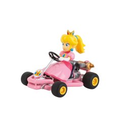 RC 2,4GHz Mario Kart Pipe Kart
