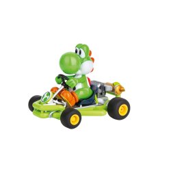RC 2,4GHz Mario Kart Pipe Kart
