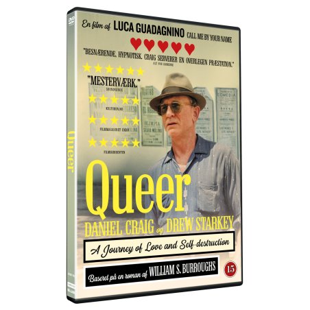Mis.Label Queer