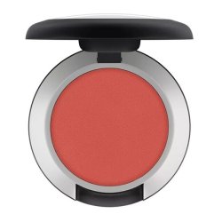 MAC Powder Kiss Eyeshadow So Haute Right Now 0.05oz/1.5g - New in Box