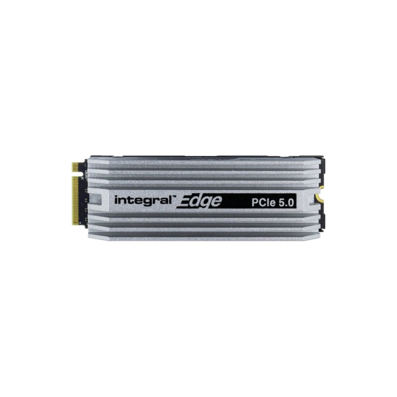 1TB - 1000GB SSD M.2 2280 NVME 2.0 PCIe