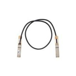 100GBASE-CR4 PASSIVE COPPER CABLE 1.5M