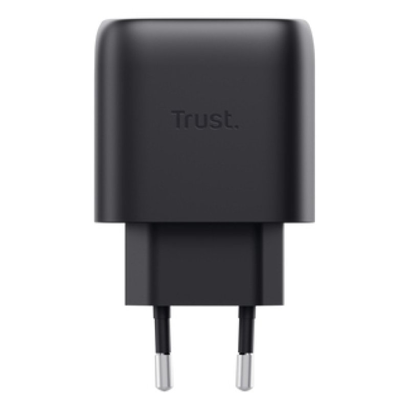 Trust Maxo 45W USB-C GaN Charger