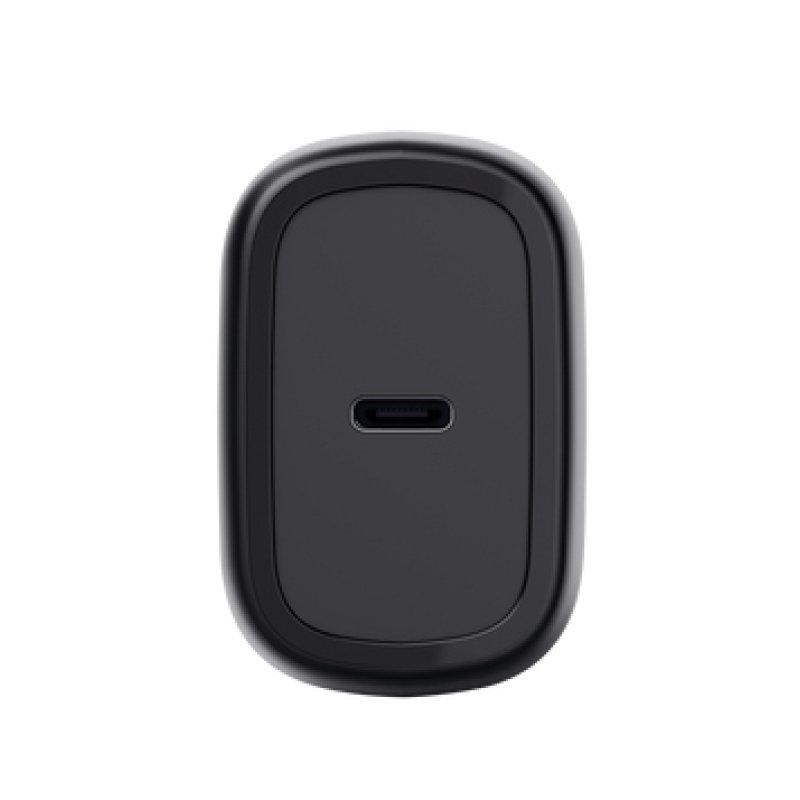 Trust Maxo Chargeur GaN USB-C 45W