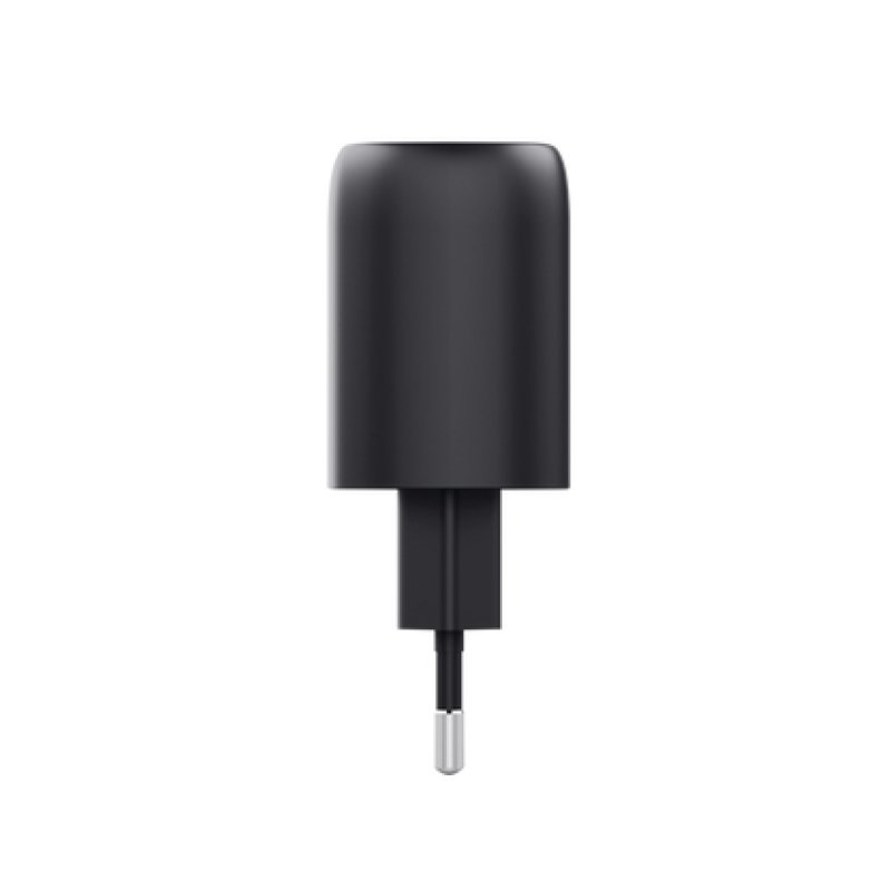 Trust Maxo 45W USB-C GaN Charger