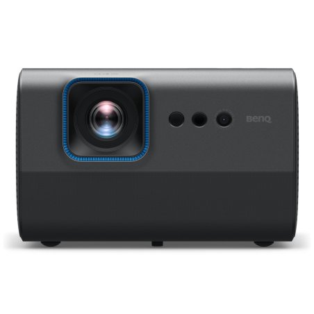 BenQ Projecteur 9H.JT177.59E / GP520 Noir