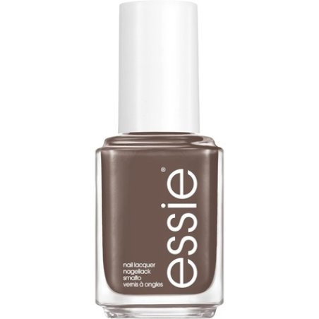 Essie Nail Lacquer Sleigh It Brown 876
