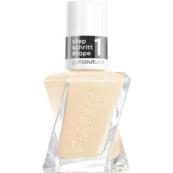 Essie Gel-Like Nail Polish Lasts Up To 15 Days with Flex.e Gel Technology No Chipping Glass-Like Shine Vegan Formula
