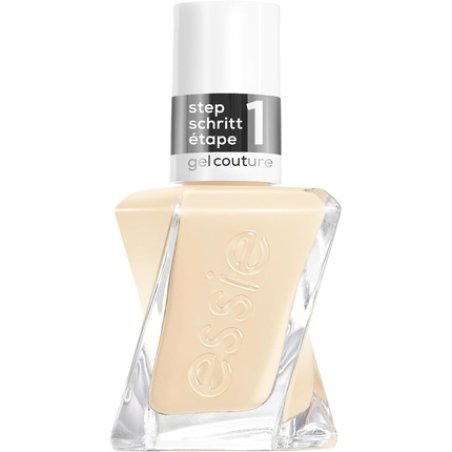 Essie Gel-Like Nail Polish Lasts Up To 15 Days with Flex.e Gel Technology No Chipping Glass-Like Shine Vegan Formula