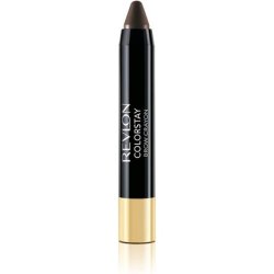 Revlon Colorstay Brow Crayon 315 Dark Brown