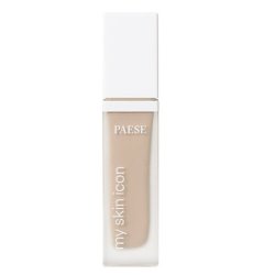 Paese My Skin Icon Foundation 1n 30ml