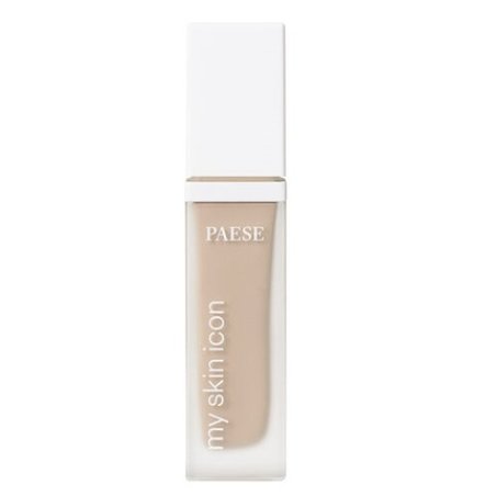 Paese My Skin Icon Foundation 1n 30ml