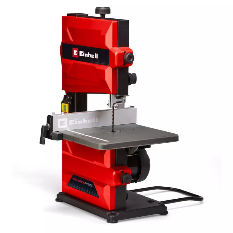 Einhell Bandsäge TC-SB 200 