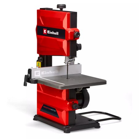 Einhell Bandsäge TC-SB 200 