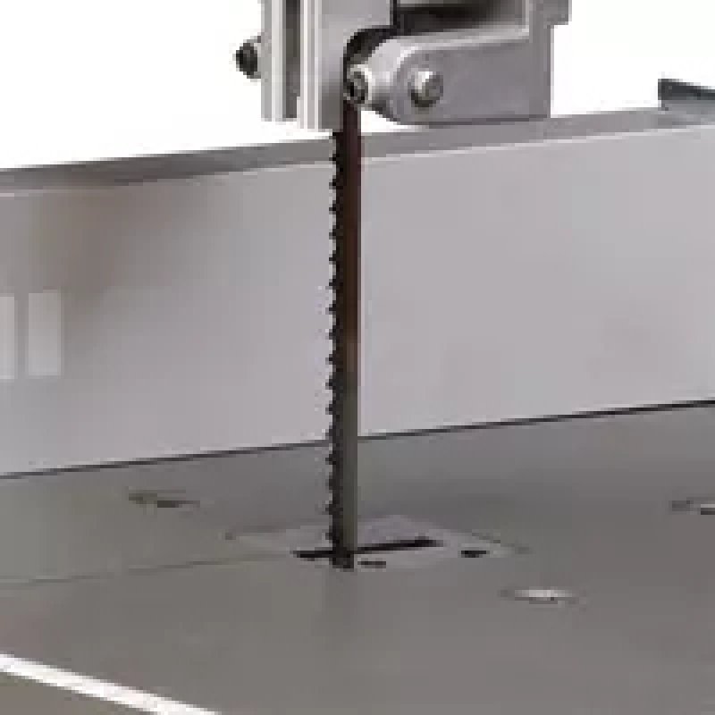 Einhell Bandsäge TC-SB 200 