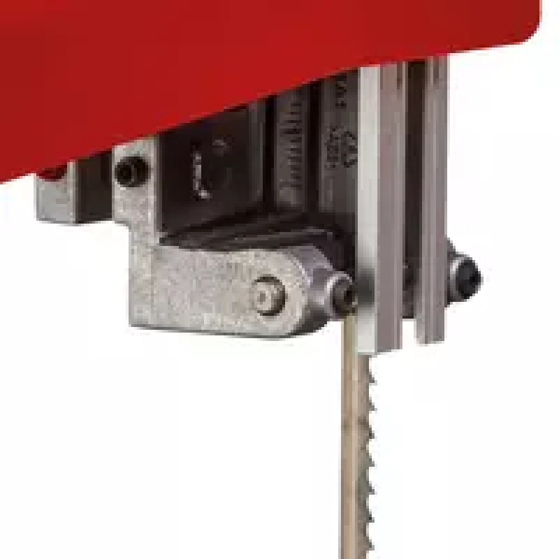 Einhell Bandsäge TC-SB 200 