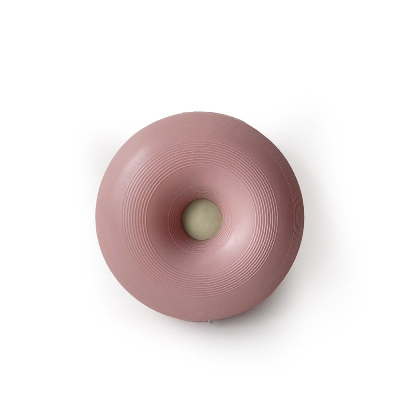 bObles - Donut S - 03-014-035-110