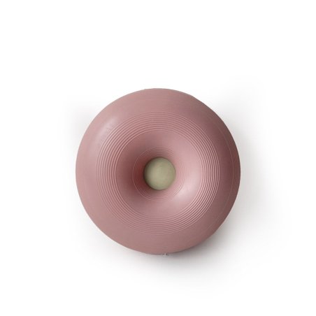 bObles - Donut S - 03-014-035-110