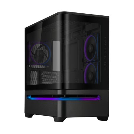 PRIME AP202 TG ARGB BLACK