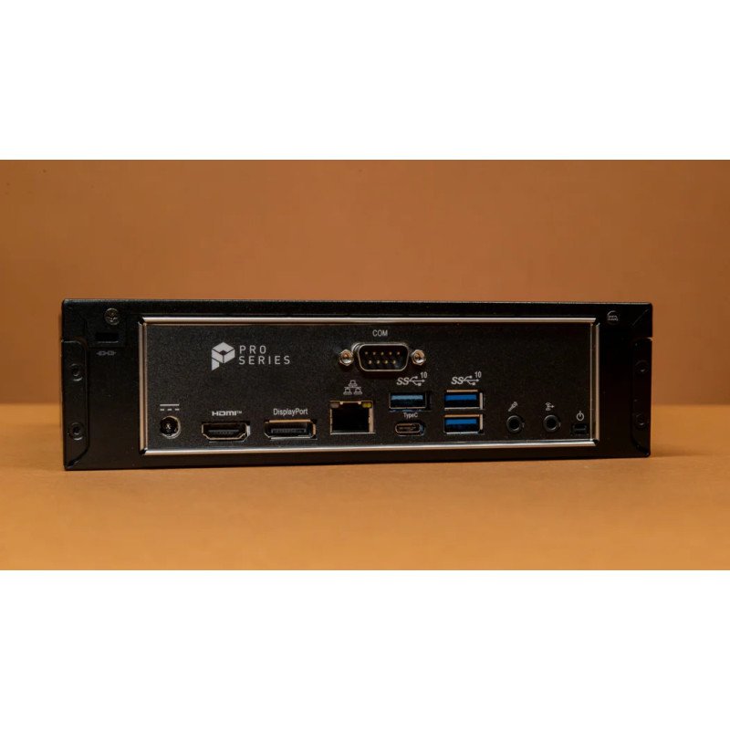 MSI PRO DP21 14M-1092EU