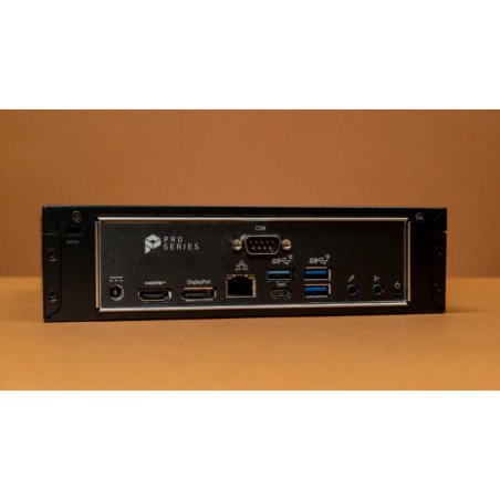 MSI PRO DP21 14M-1092EU