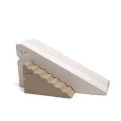 bObles - Dino - Sand Grey - (01-107-024-788)