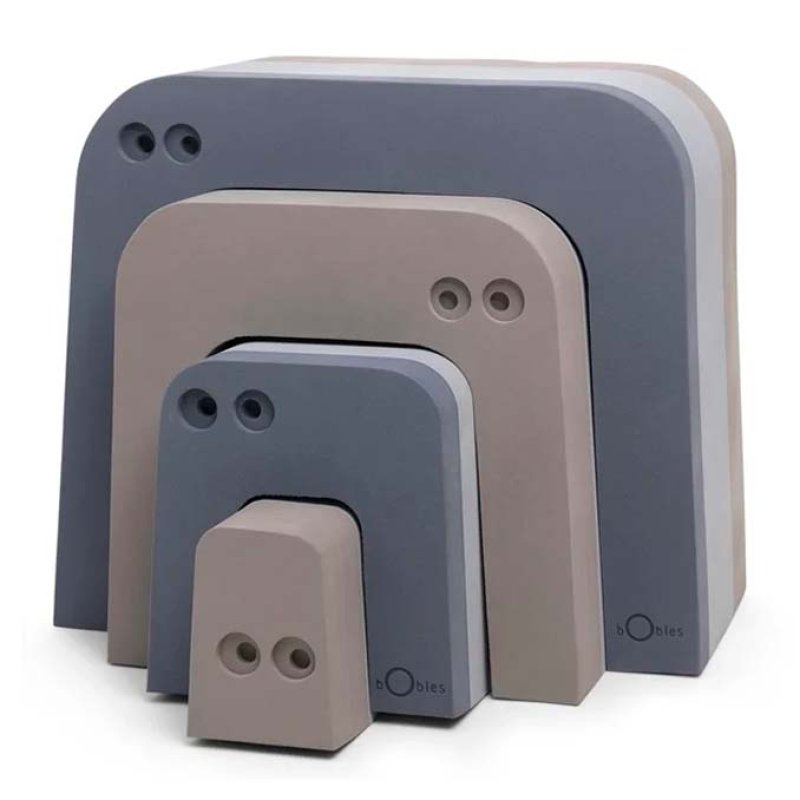 bObles - Anteater - (01-105-024-222)