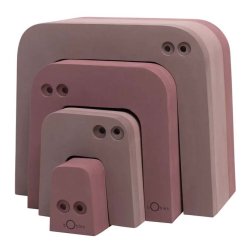 bObles - Anteater - (01-105-024-111)