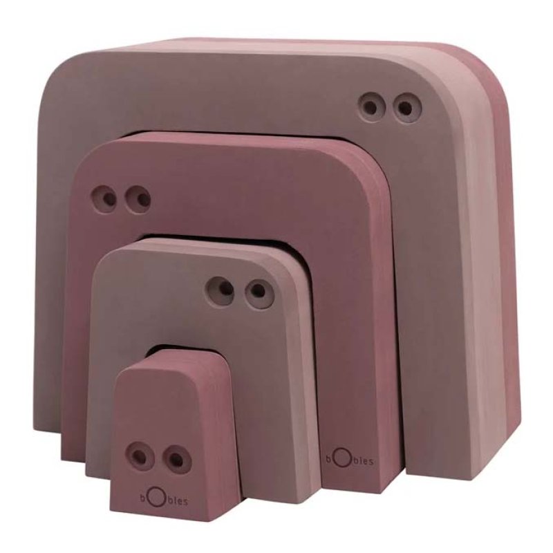 bObles - Anteater - (01-105-024-111)