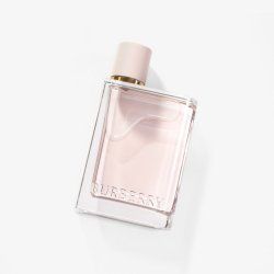 Burberry Her (Tester) 100 ml Femmes