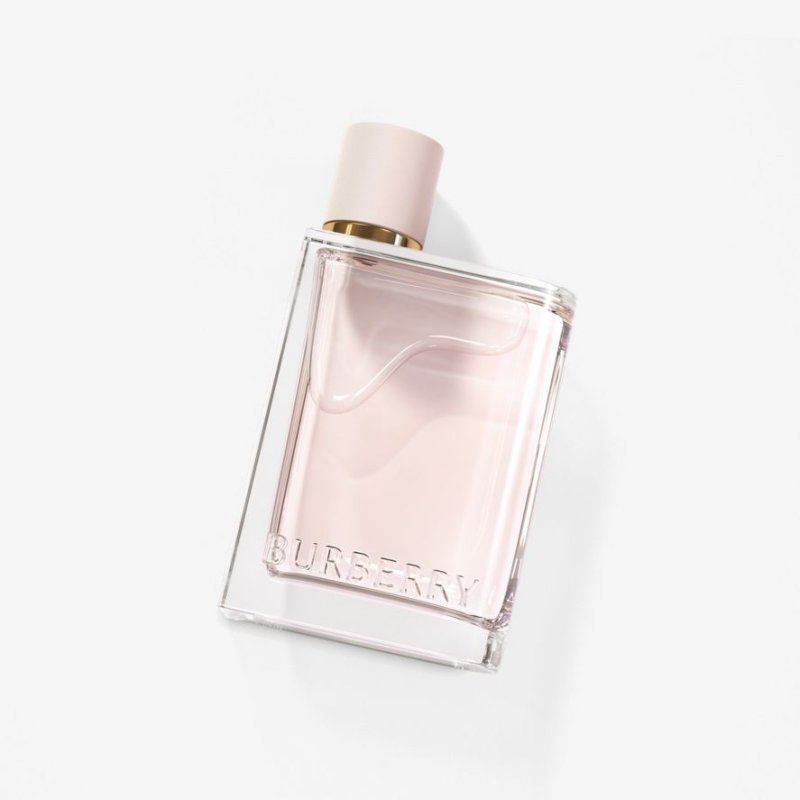 Burberry Her (Tester) 100 ml Femmes