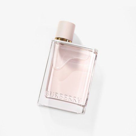 Tester Burberry Her Edp 100ml