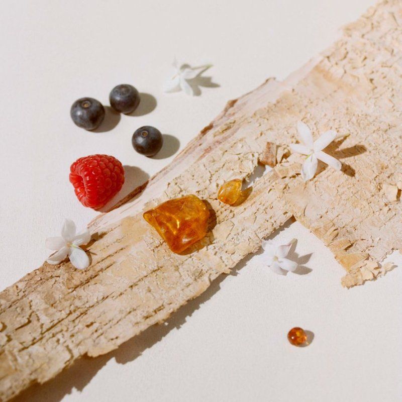 Burberry Her, 100 ml (Tester)