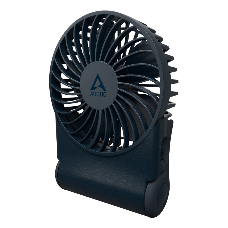 ARCTIC Summair 2Go Marine 9,1 cm Ventilateur portable