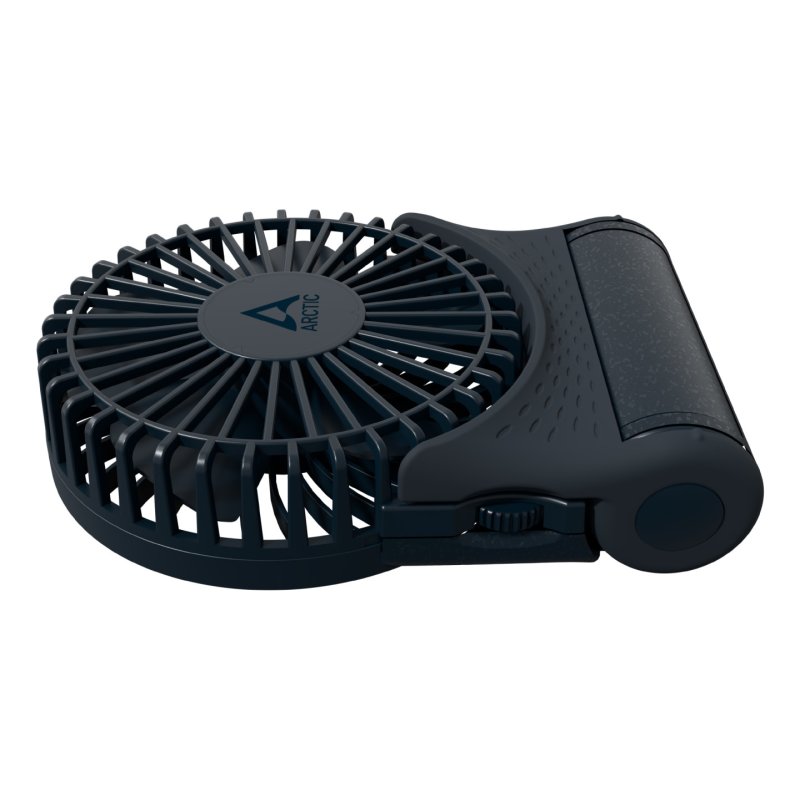 ARCTIC Summair 2Go Marine 9,1 cm Ventilateur portable