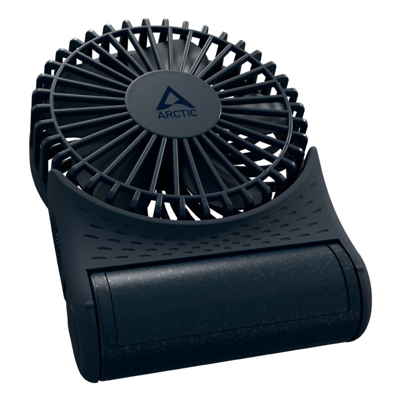 ARCTIC Summair 2Go Marine 9,1 cm Ventilateur portable