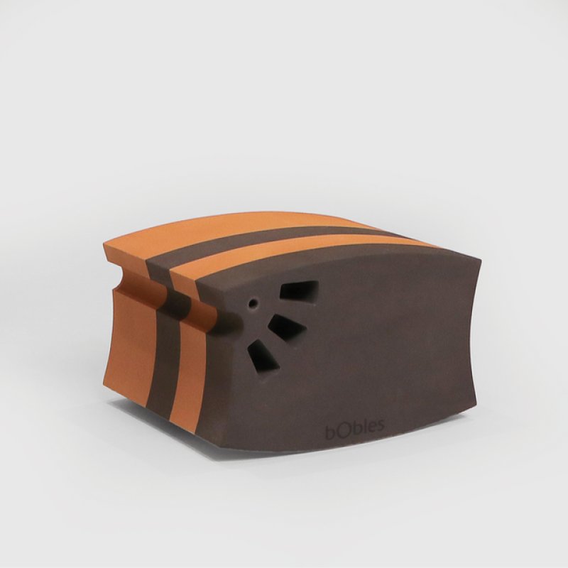 bObles - Lion L20 Golden Zoo (06-037-020-077)