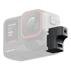 Insta360 Ace Pro 2 Mic Adapter