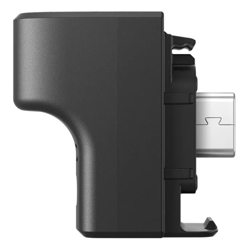 Insta360 Ace Pro 2 Mic Adapter